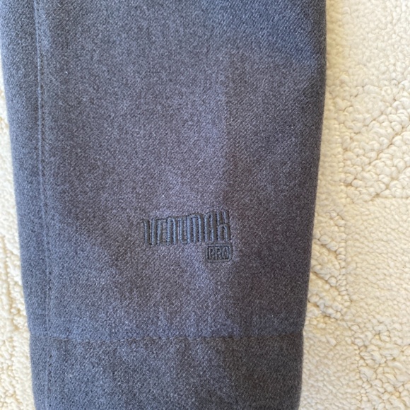 McKinley fall jacket - Picture 5 of 5